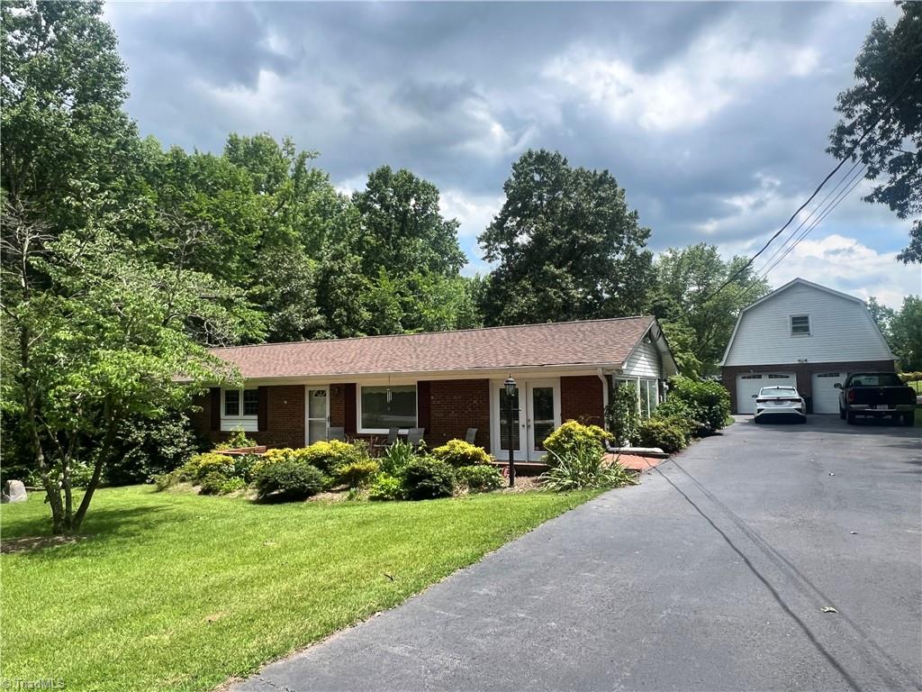6506 Staffordshire Drive Property Photo 1