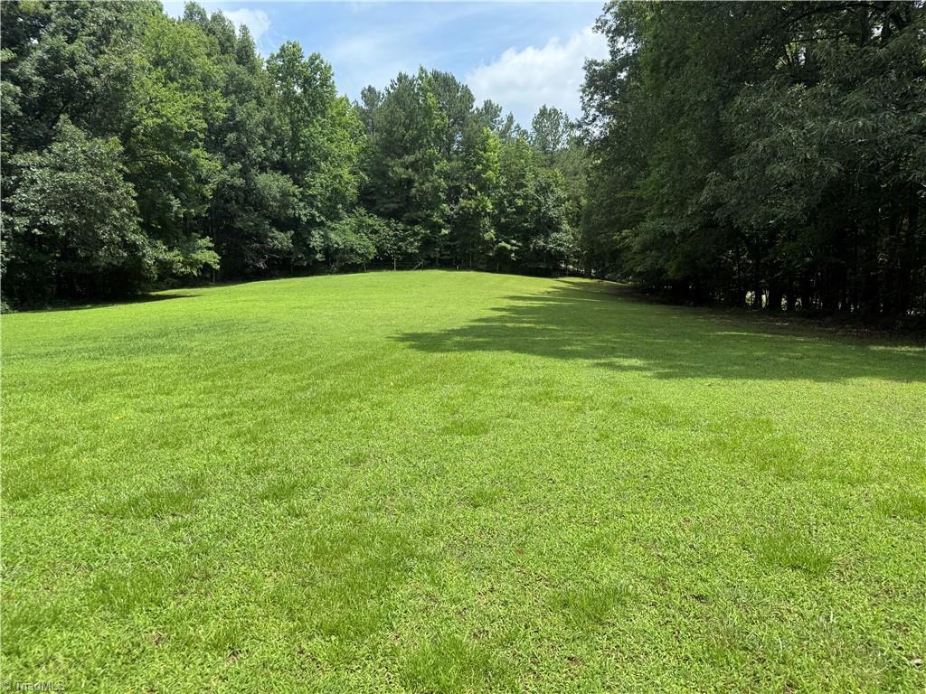 0 Deerwood Lane Property Photo 1