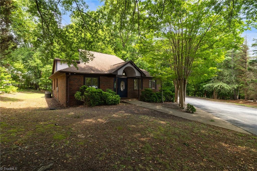 114 S Park Terrace Property Photo 4