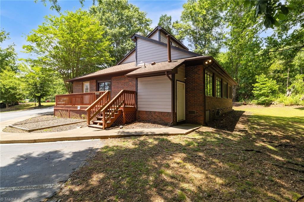 114 S Park Terrace Property Photo 14