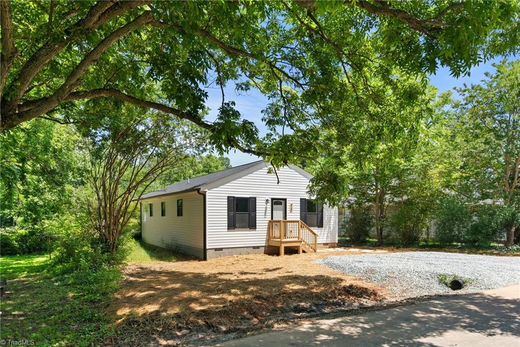 810 Williams Street Property Photo 1