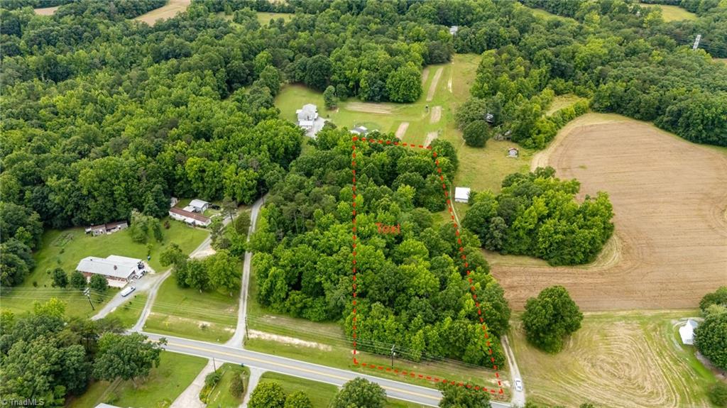 4616 Holden Road Property Photo 9