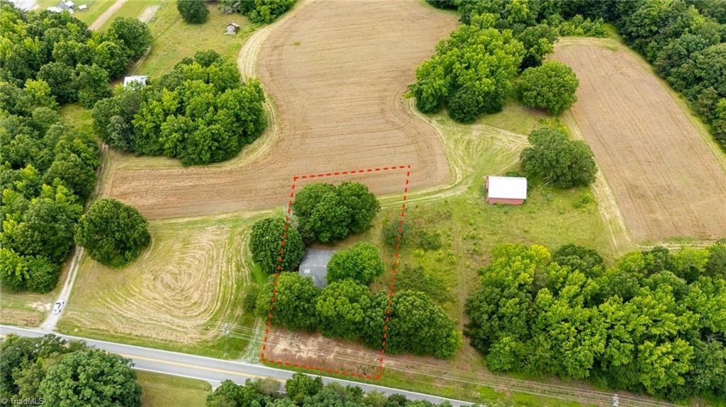 4616 Holden Road Property Photo 10