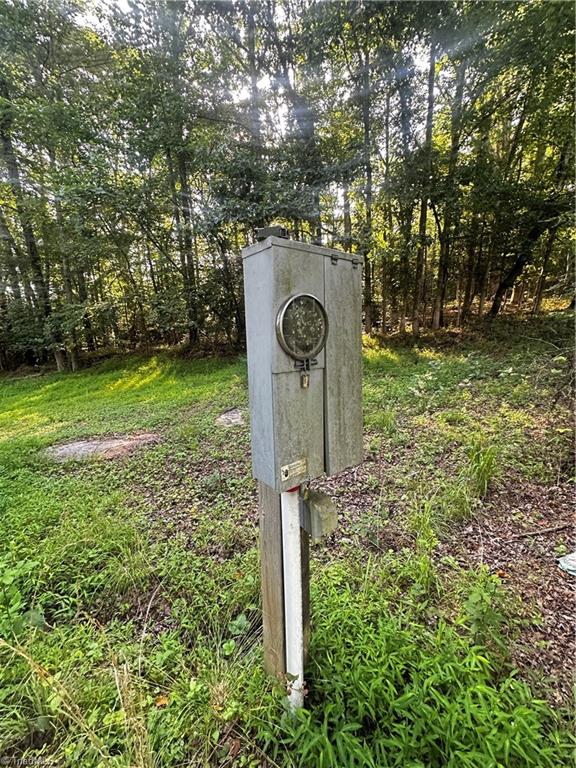 2034 Champion Mt Pleasant Road Property Photo 22