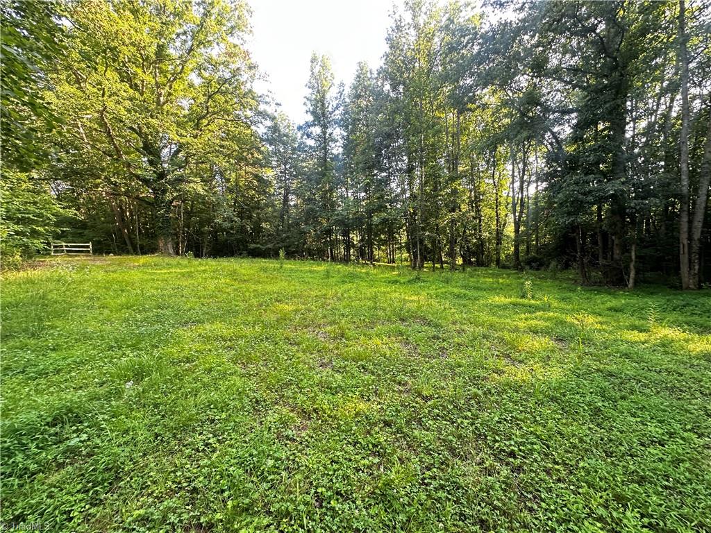 2034 Champion Mt Pleasant Road Property Photo 27