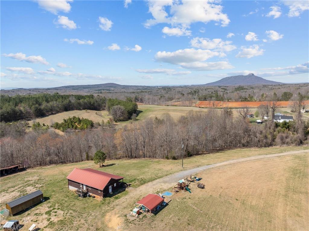 202-a Roby Fulk Road Property Photo 1