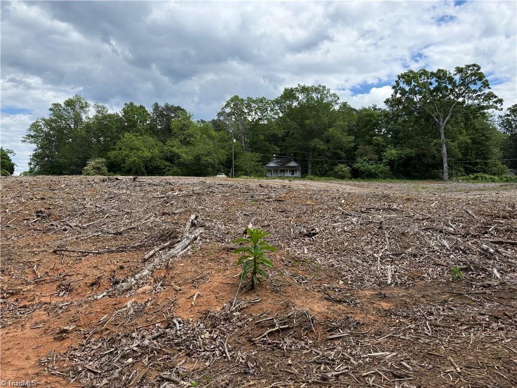 1.80 Acres Kirby Road Property Photo 9