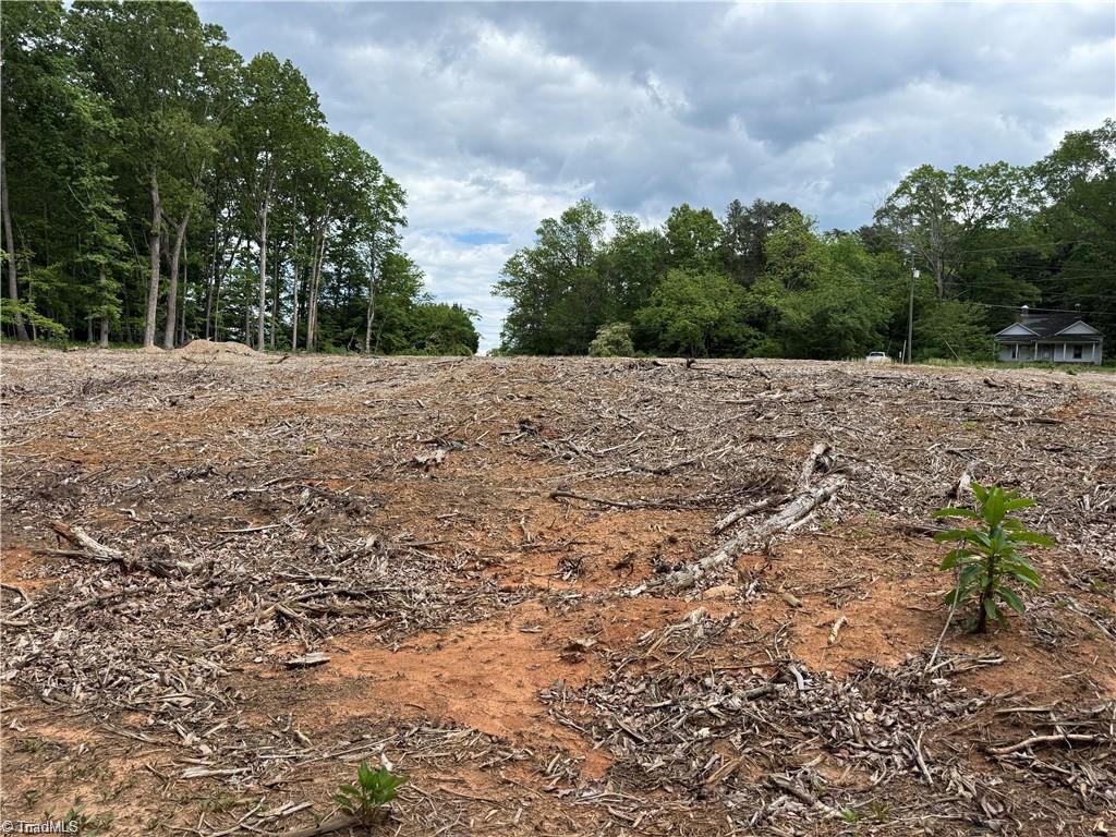 1.80 Acres Kirby Road Property Photo 10