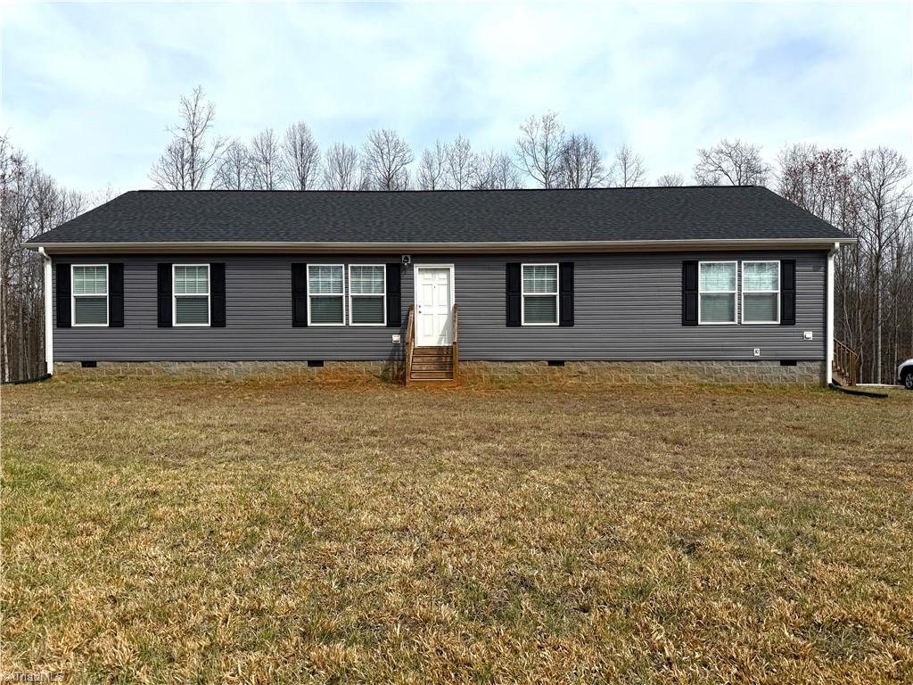 455 Bethel Road Property Photo 1