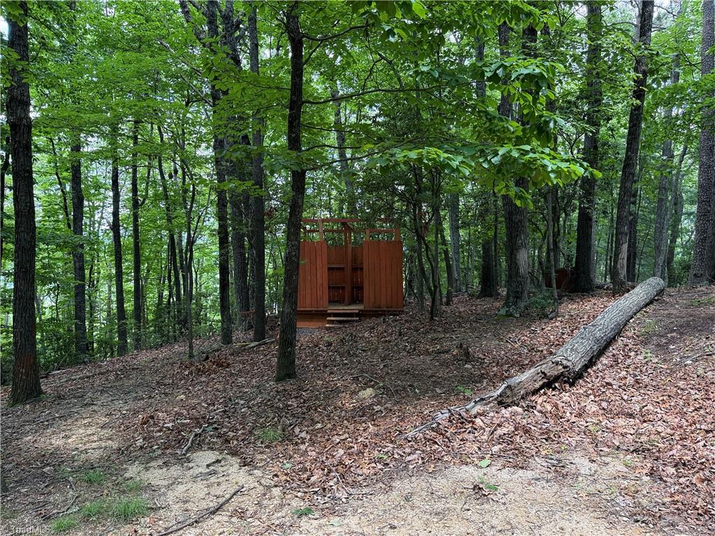 Lot 215 Casey Mountain Road Property Photo 18