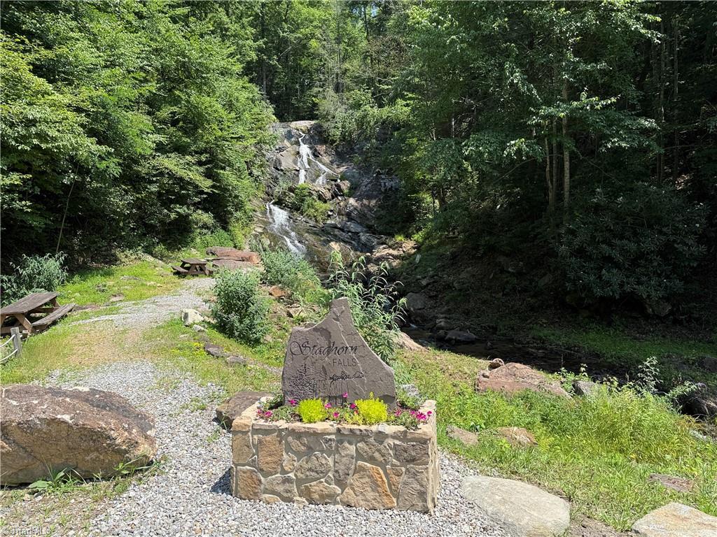 Lot 215 Casey Mountain Road Property Photo 29