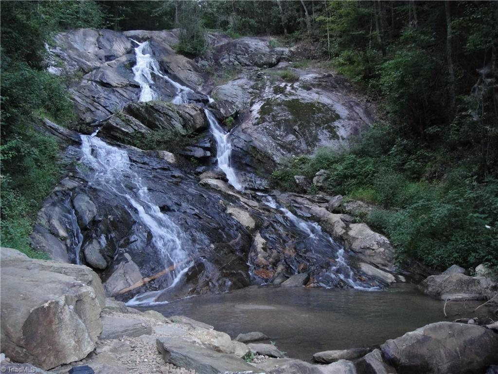 Lot 215 Casey Mountain Road Property Photo 30