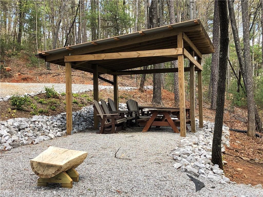 Lot 215 Casey Mountain Road Property Photo 32