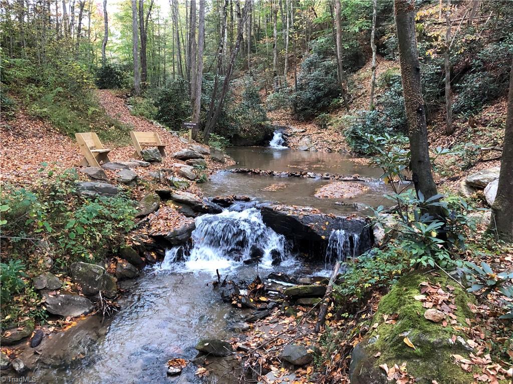 Lot 215 Casey Mountain Road Property Photo 36