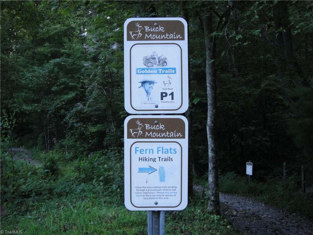 Lot 215 Casey Mountain Road Property Photo 37