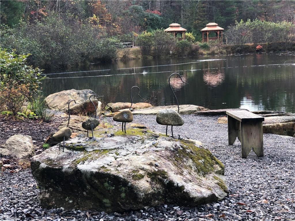 Lot 215 Casey Mountain Road Property Photo 40