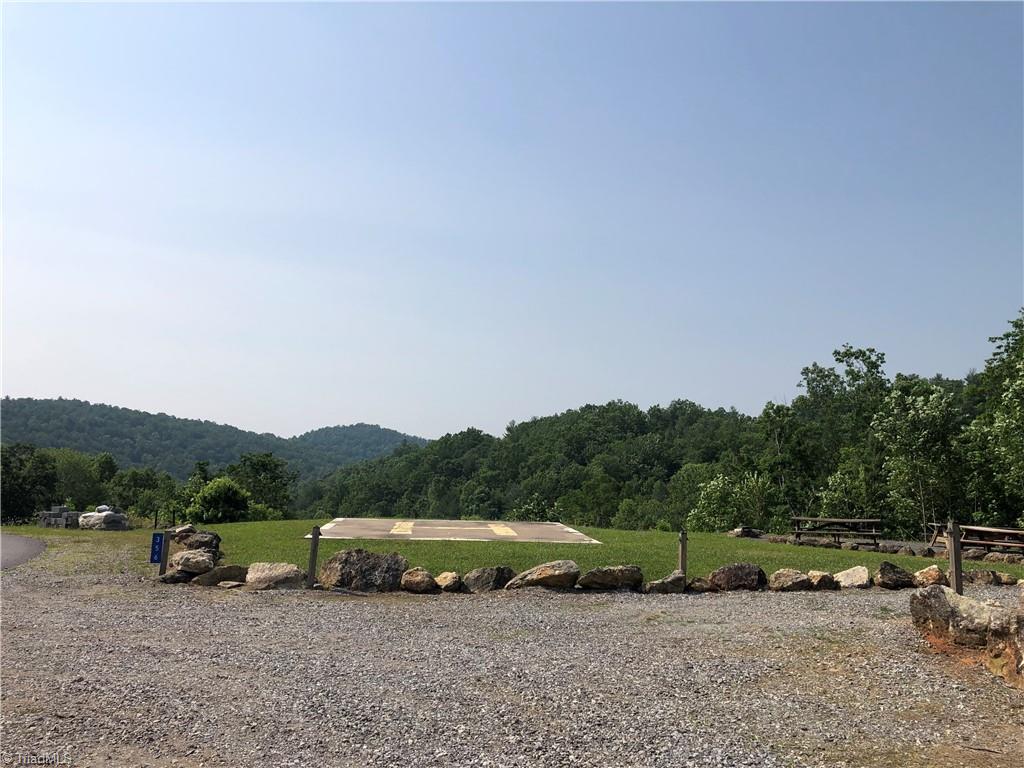 Lot 215 Casey Mountain Road Property Photo 41