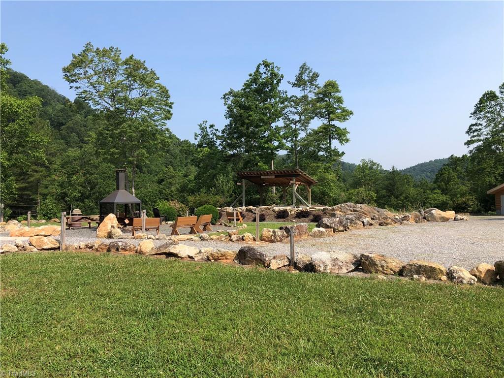 Lot 215 Casey Mountain Road Property Photo 43