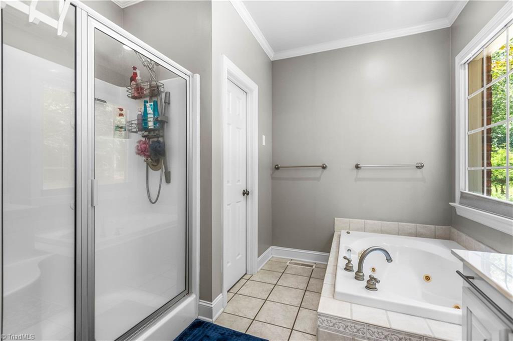 8300 Trottington Road Property Photo 23