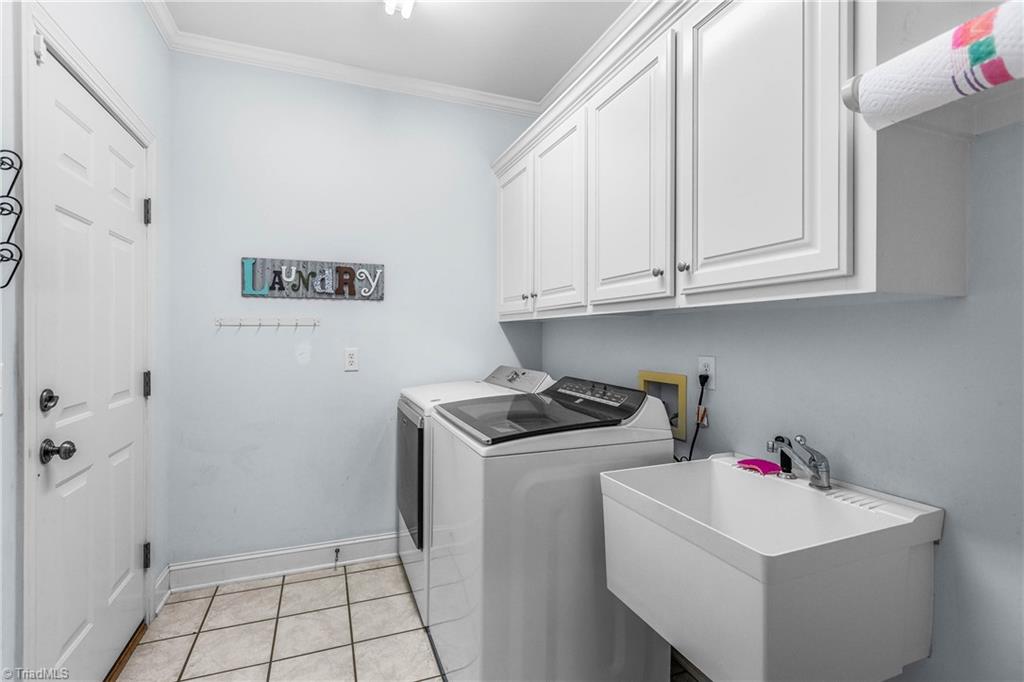 8300 Trottington Road Property Photo 25