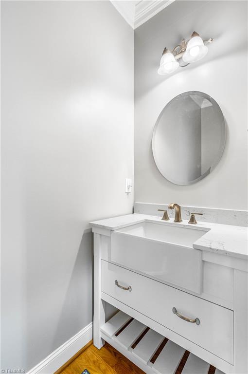 8300 Trottington Road Property Photo 26