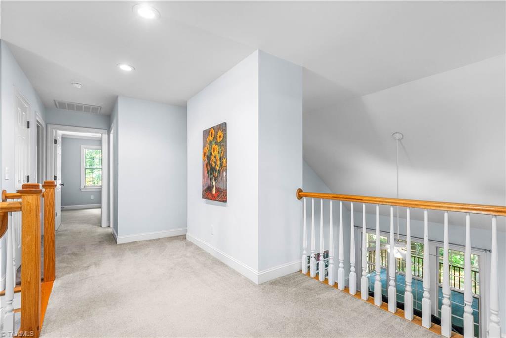 8300 Trottington Road Property Photo 27