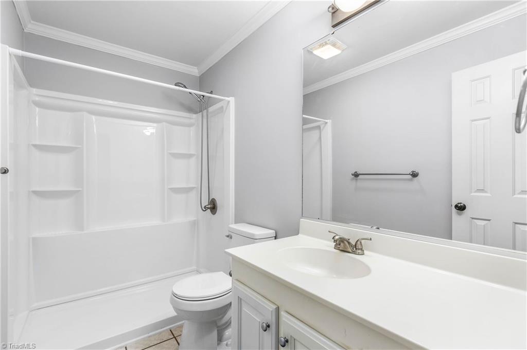 8300 Trottington Road Property Photo 29