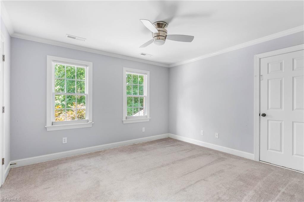 8300 Trottington Road Property Photo 30