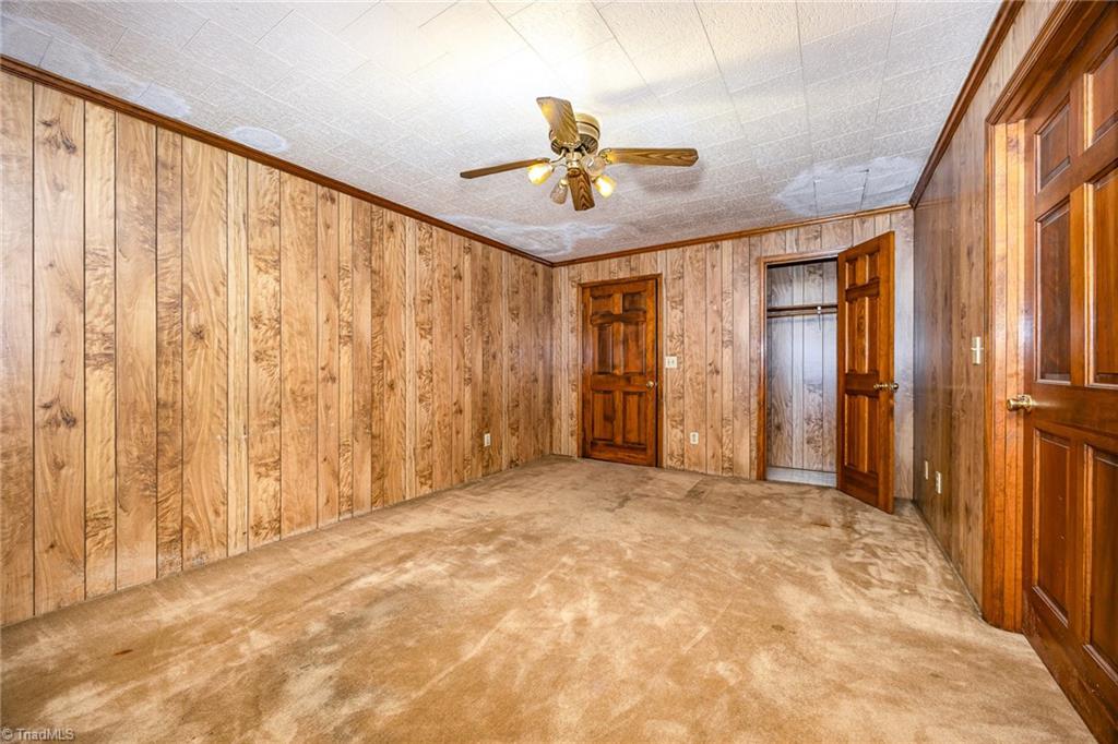 111 W Starmount Avenue Property Photo 15