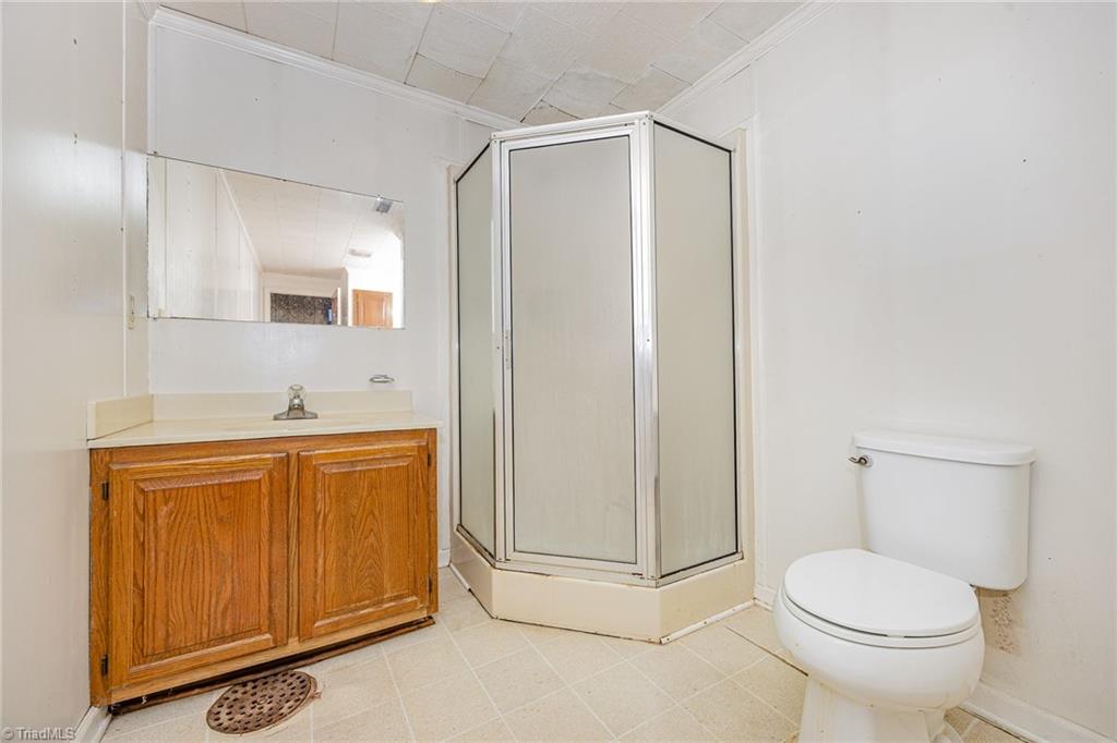 111 W Starmount Avenue Property Photo 19