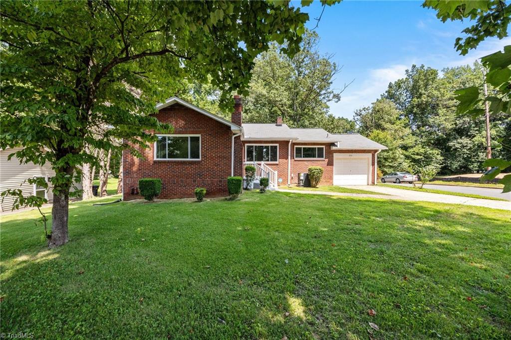 3331 Carver School Road Property Photo 3