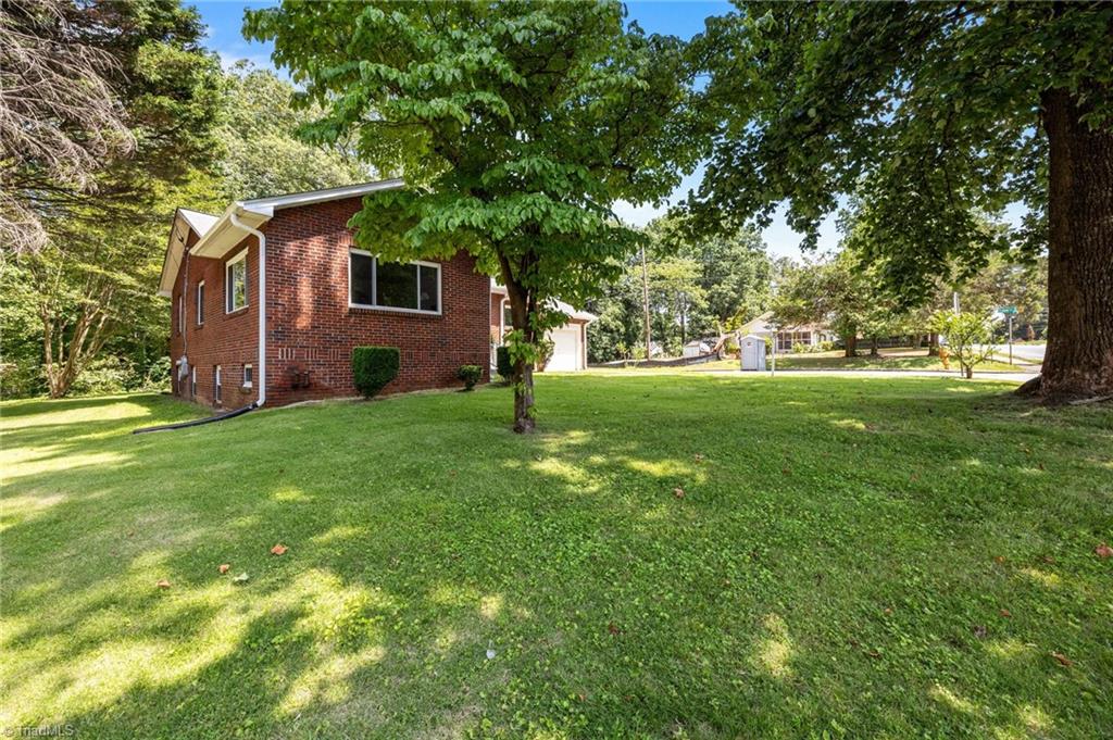 3331 Carver School Road Property Photo 4