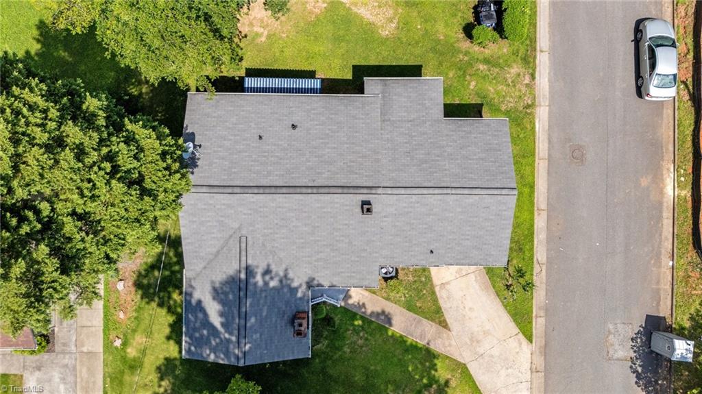 3331 Carver School Road Property Photo 6