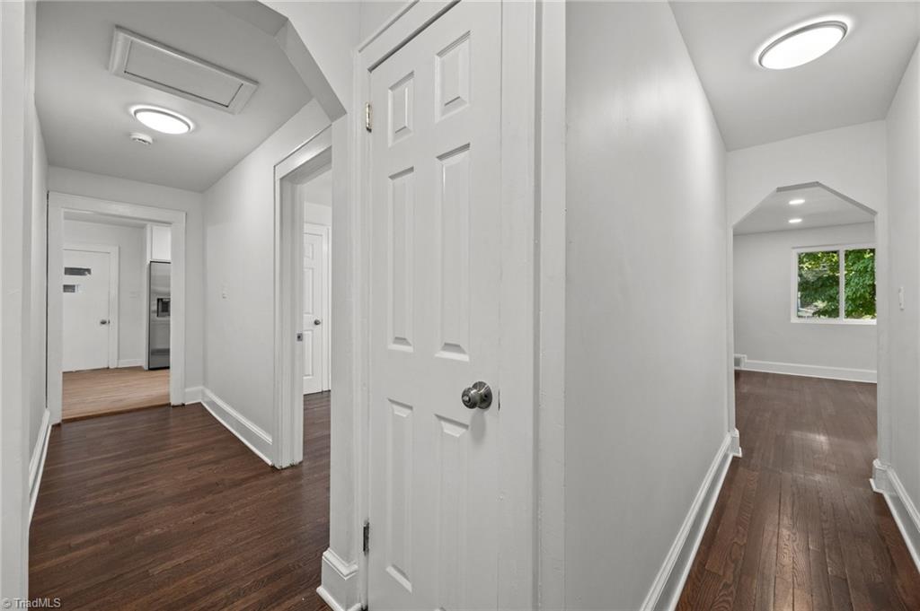 3331 Carver School Road Property Photo 11