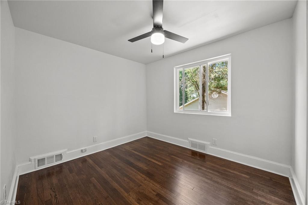 3331 Carver School Road Property Photo 12