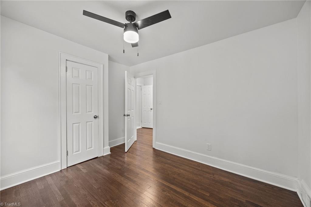 3331 Carver School Road Property Photo 13