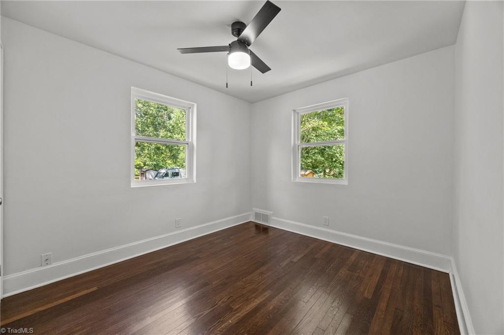 3331 Carver School Road Property Photo 14