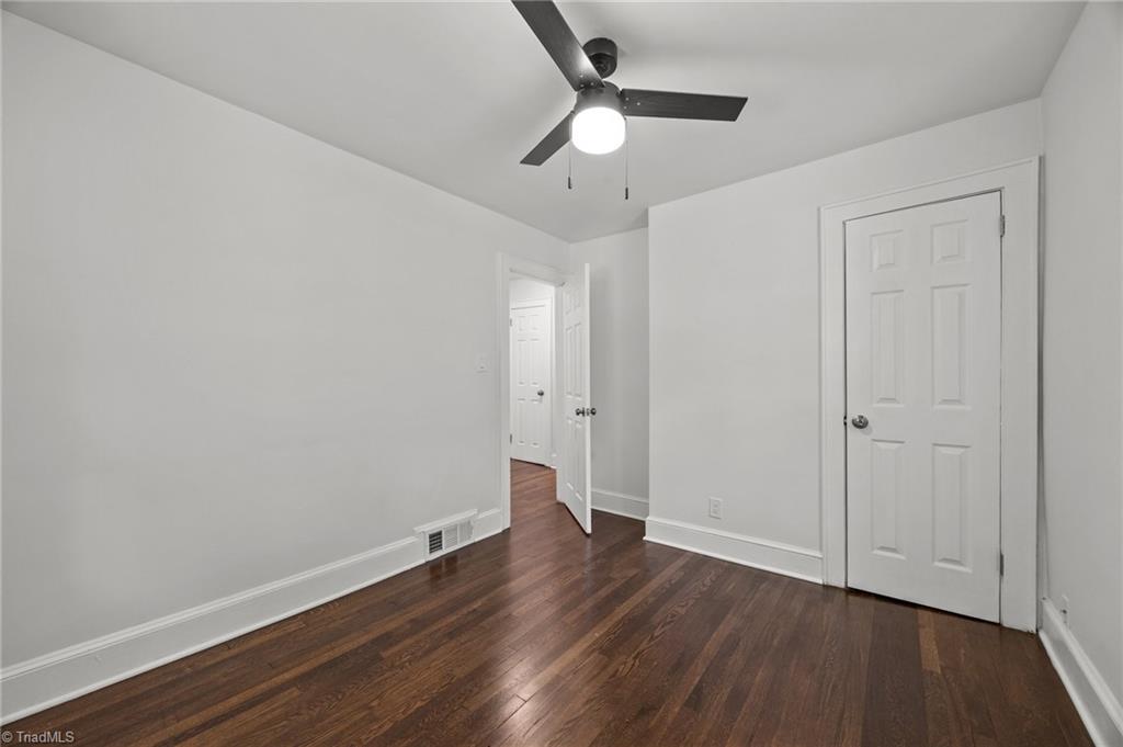 3331 Carver School Road Property Photo 15