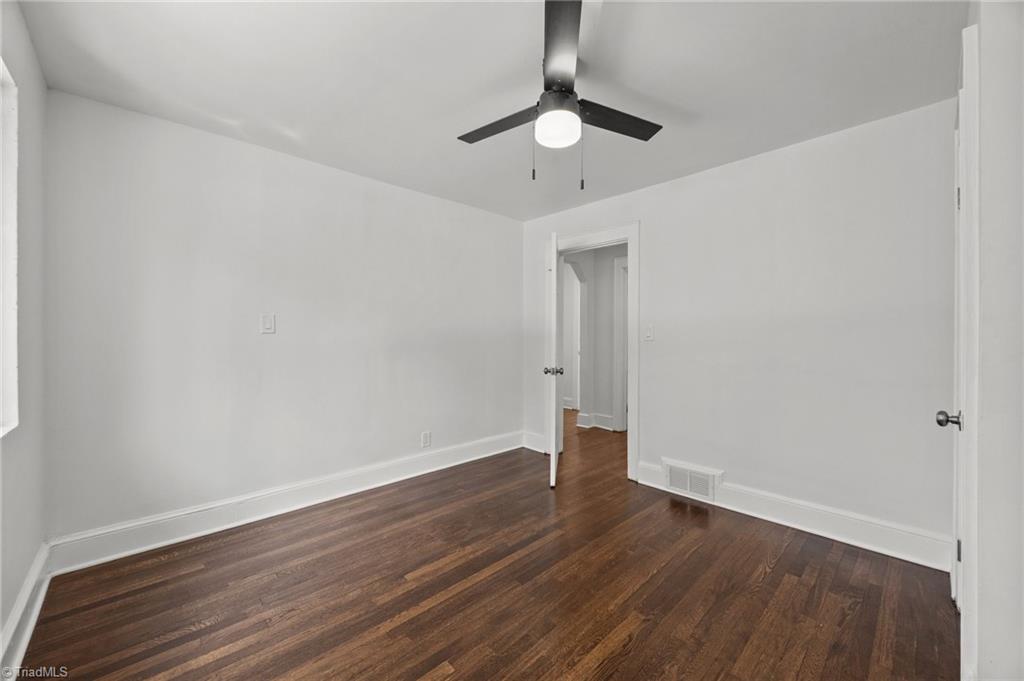 3331 Carver School Road Property Photo 19