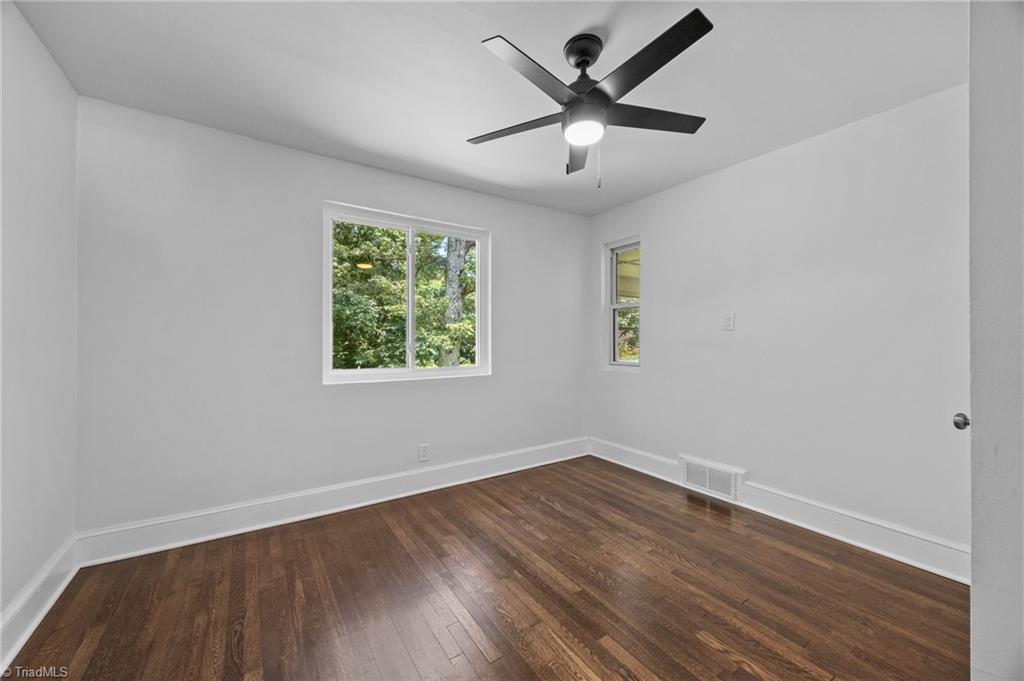 3331 Carver School Road Property Photo 20