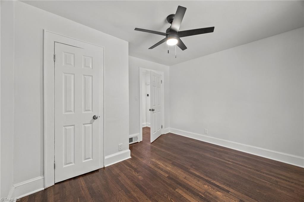 3331 Carver School Road Property Photo 21