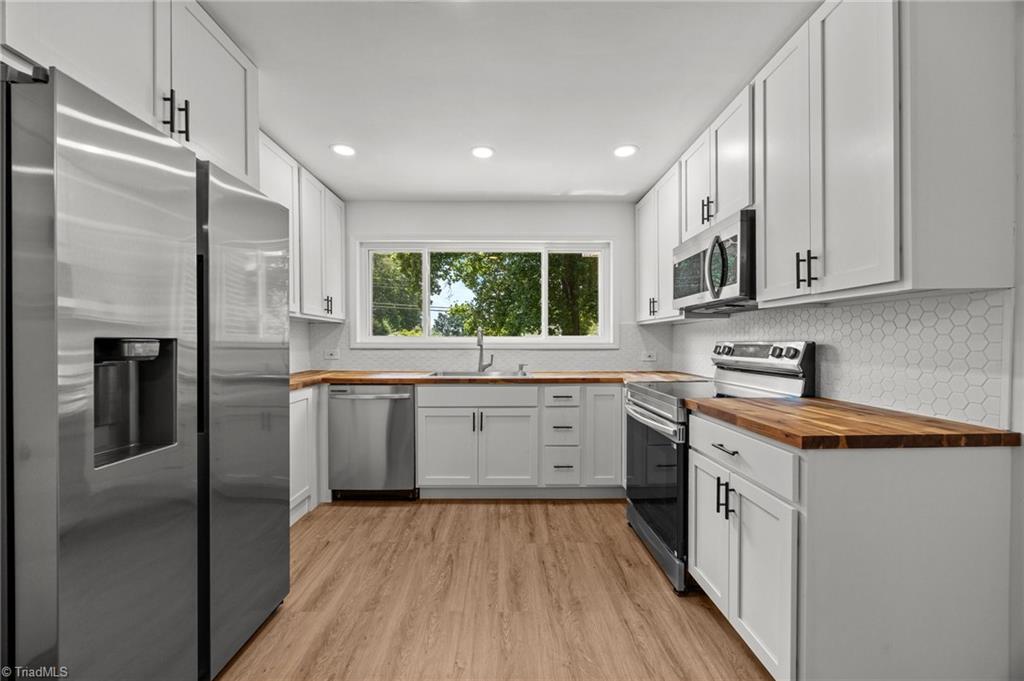 3331 Carver School Road Property Photo 24