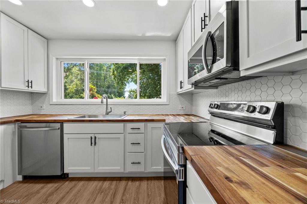 3331 Carver School Road Property Photo 26
