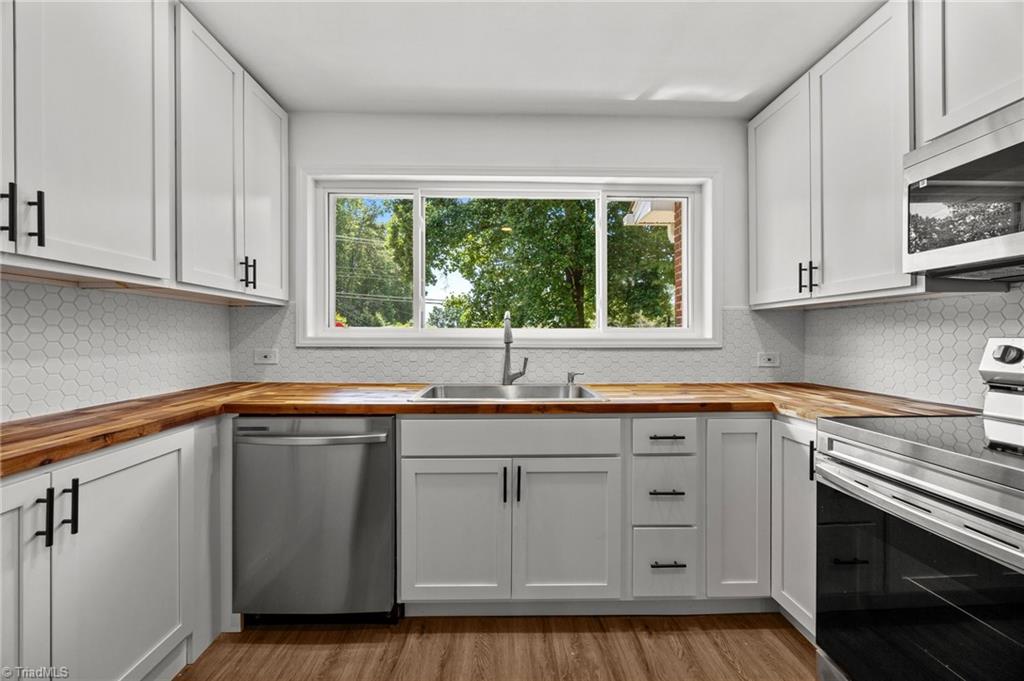 3331 Carver School Road Property Photo 27