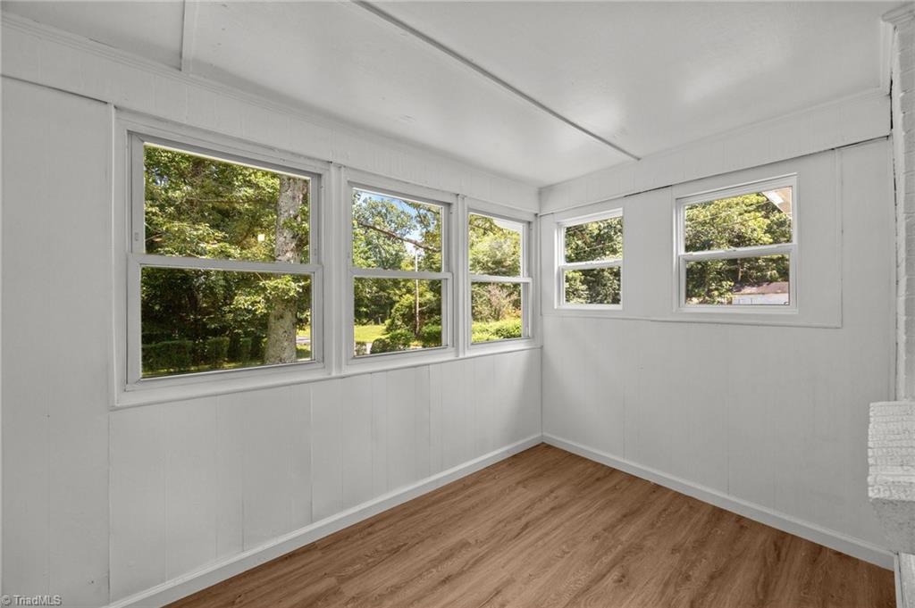 3331 Carver School Road Property Photo 29