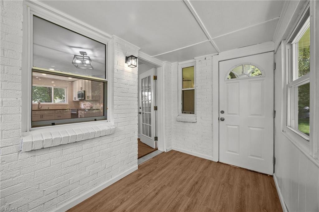 3331 Carver School Road Property Photo 30