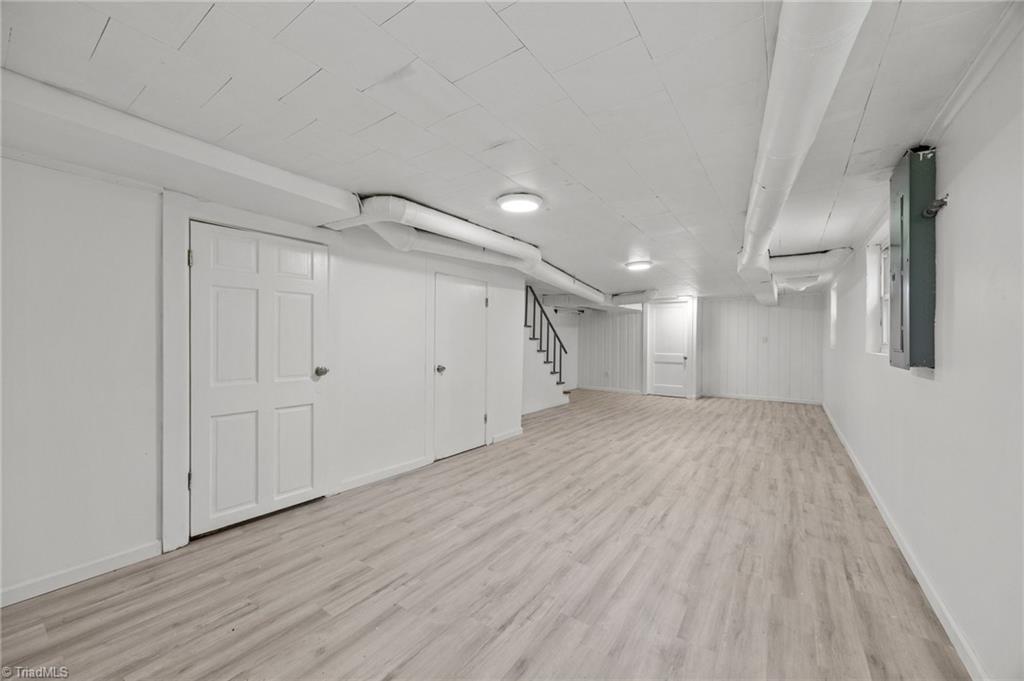 3331 Carver School Road Property Photo 33