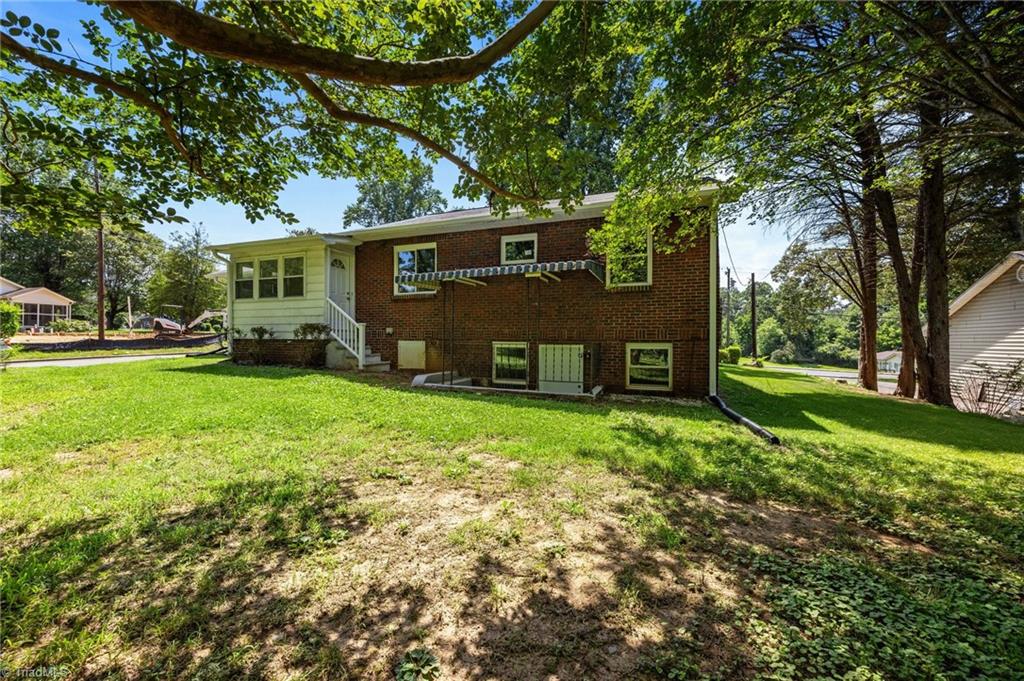 3331 Carver School Road Property Photo 35
