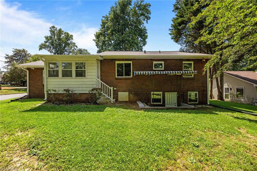 3331 Carver School Road Property Photo 36