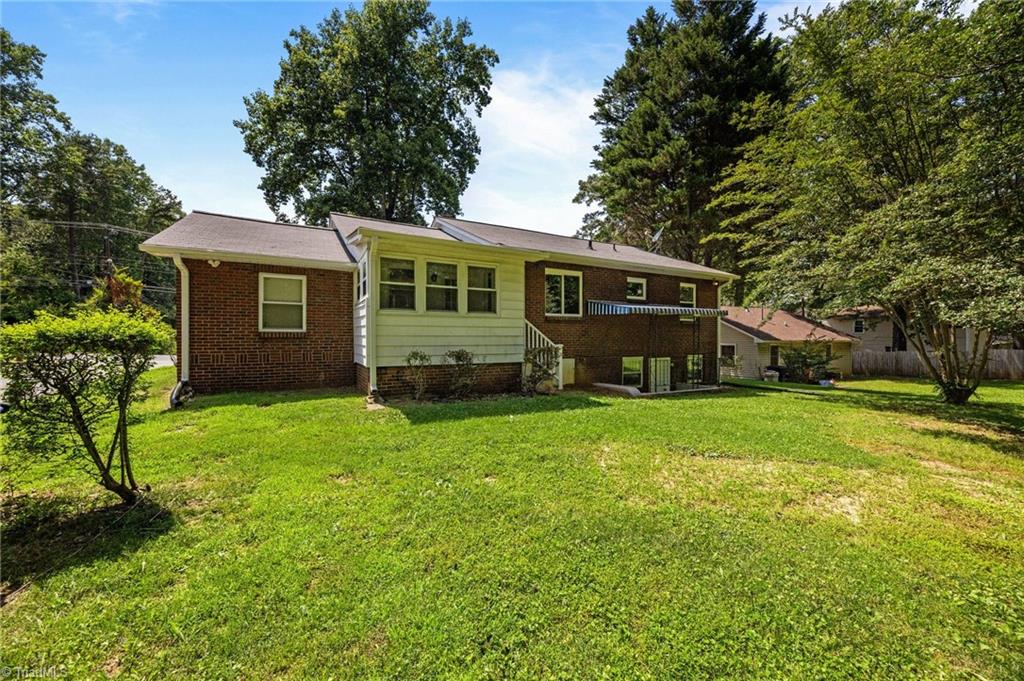 3331 Carver School Road Property Photo 37